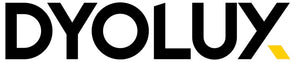Dyolux