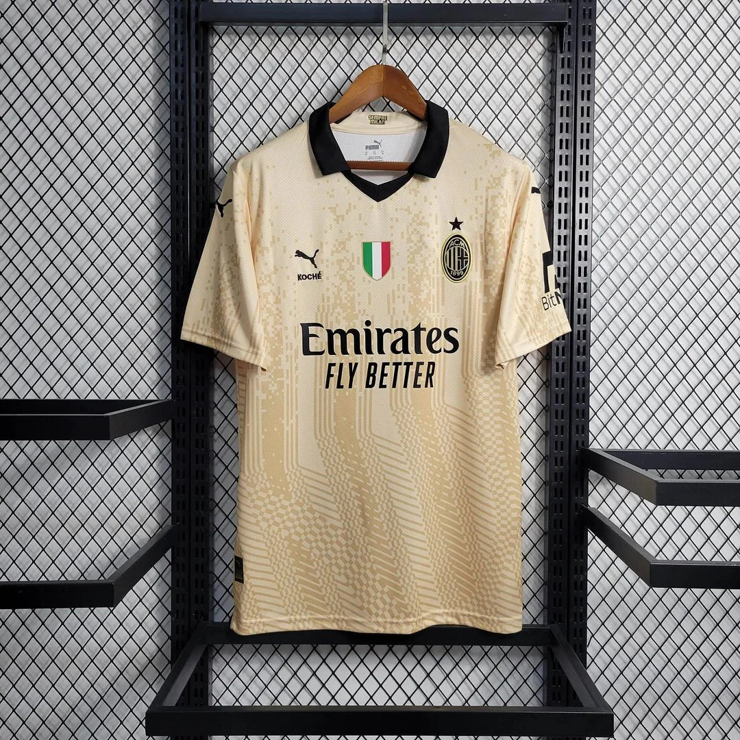 Maglia speciale AC Milan 22/23