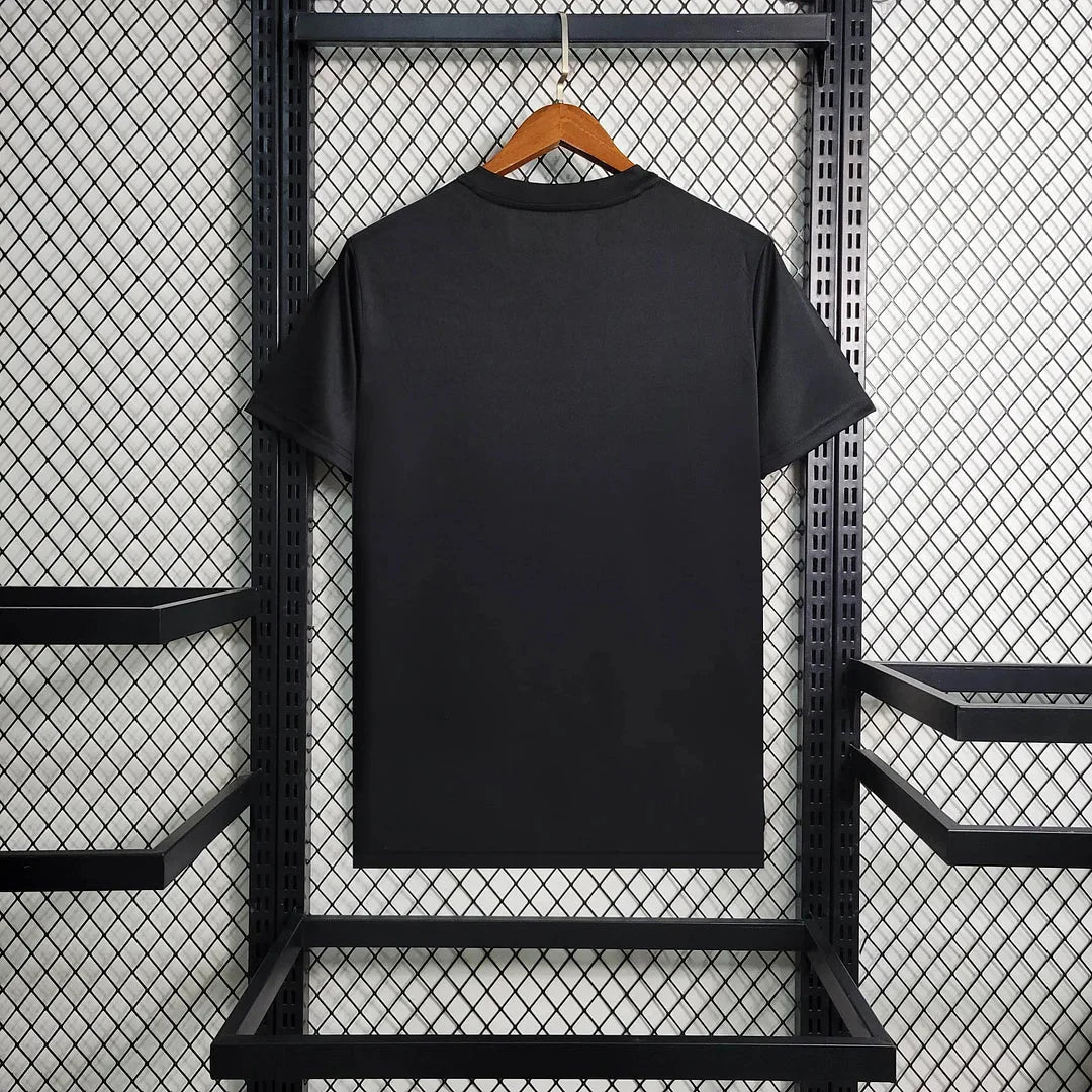 Maglia speciale 24/25 Barca × Balmain