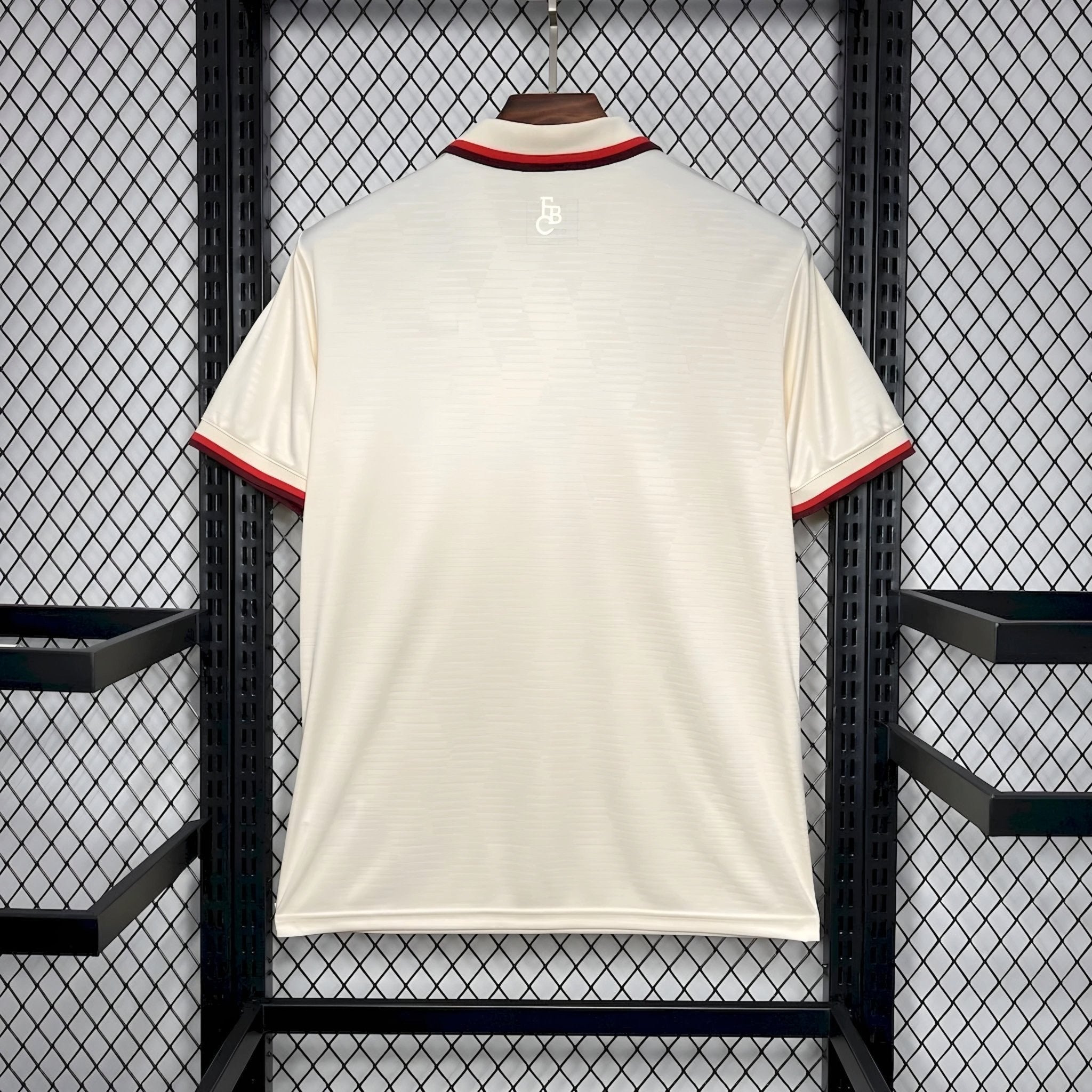 Maglia speciale Bayern Monaco 24/25