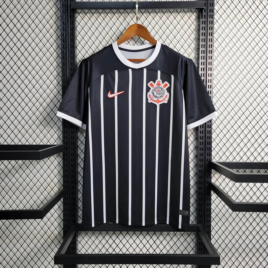 Maglia da trasferta Corinthians 23/24