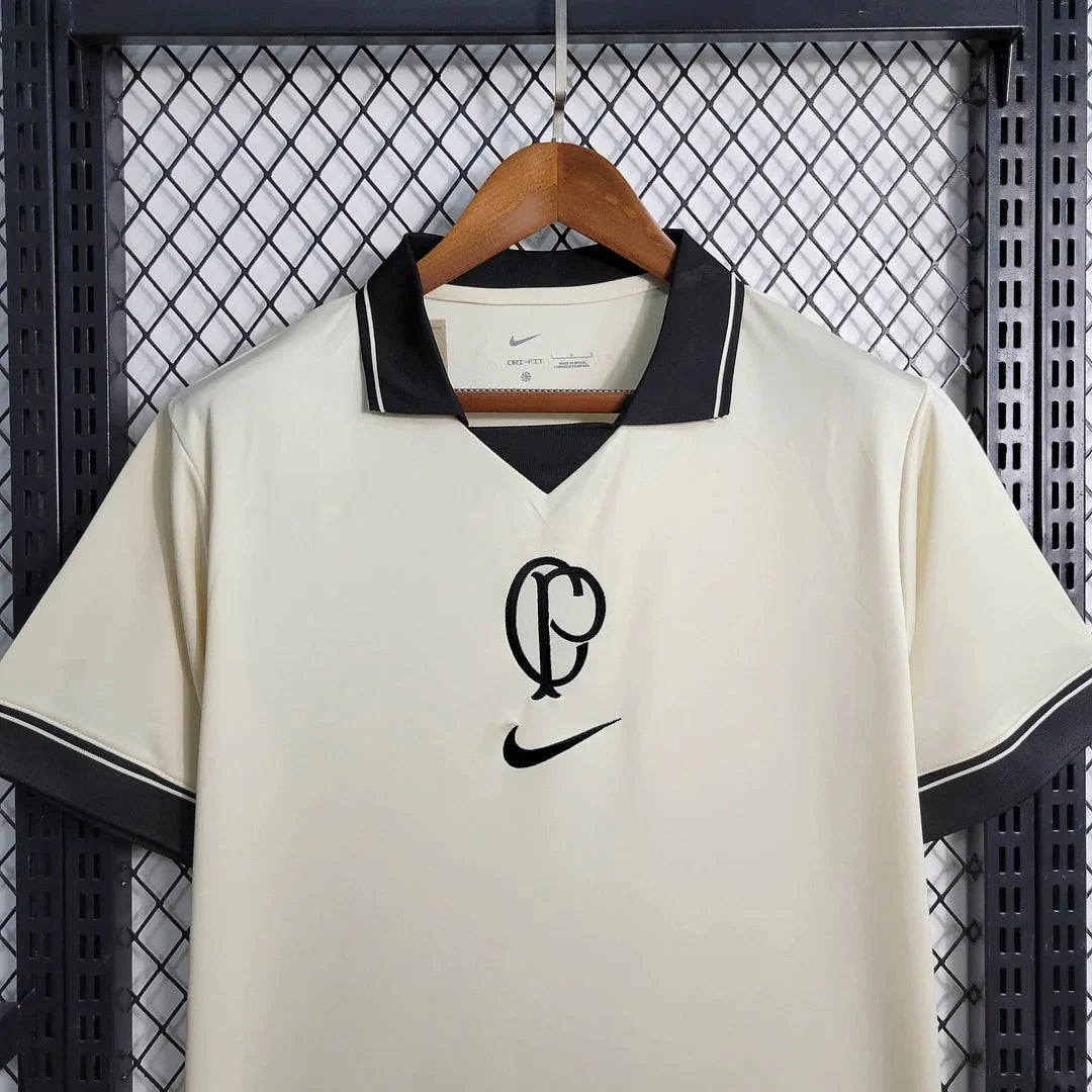 Maglia speciale del Corinthians 23/24