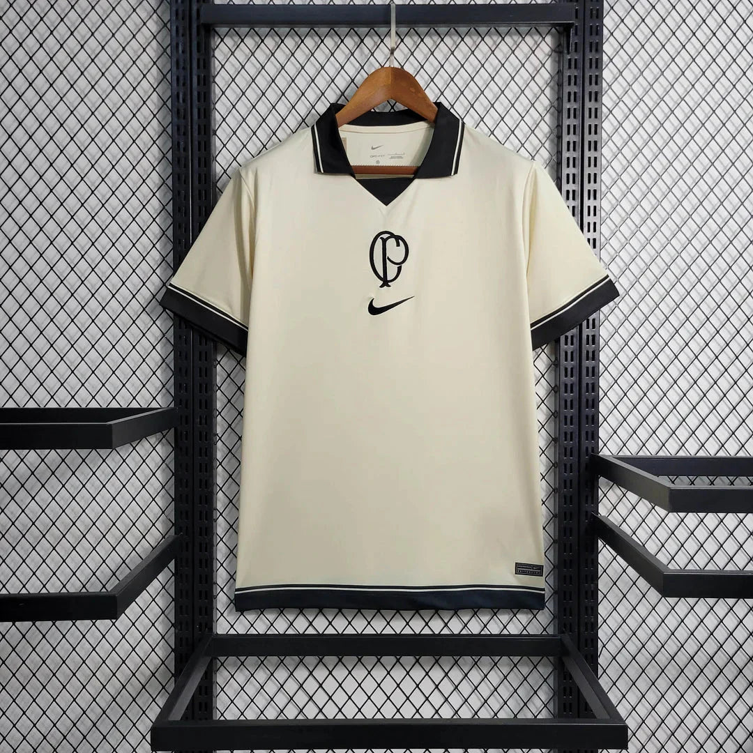 Maglia speciale del Corinthians 23/24