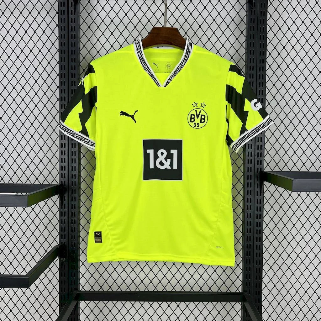 Maglia speciale Dortmund 25/26