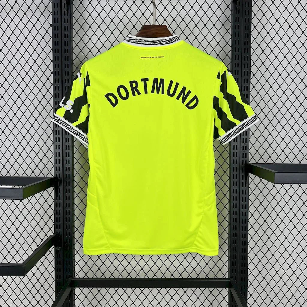 Maglia speciale Dortmund 25/26