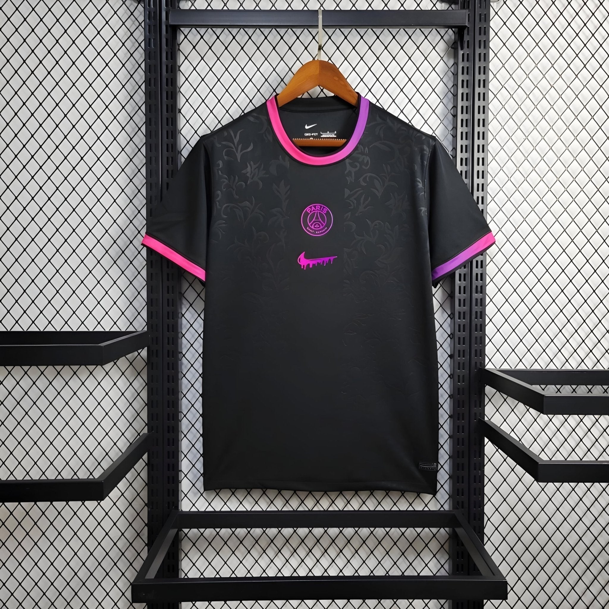 Maglia speciale PSG 24/25