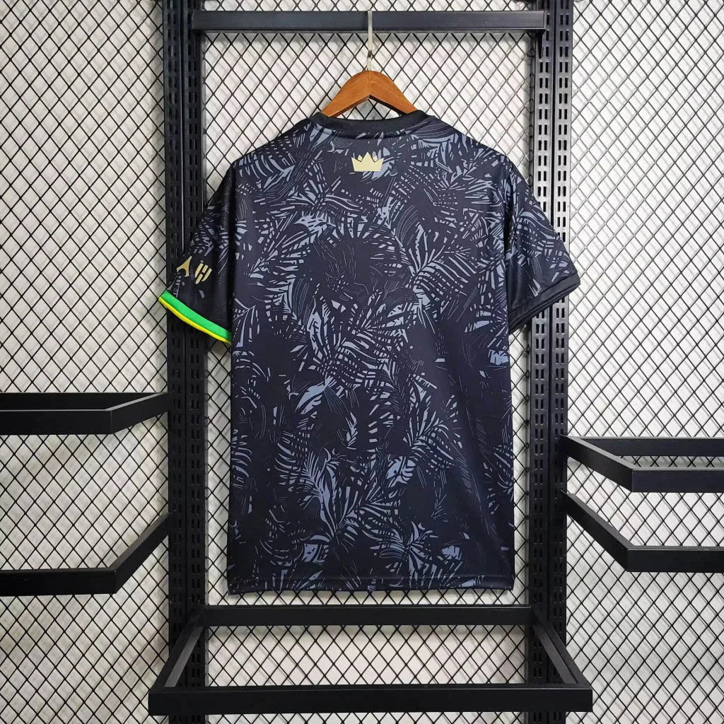 Maglietta speciale 24/25 "Il Principe"