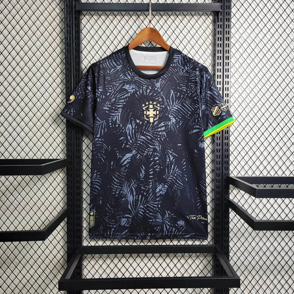 Maglietta speciale 24/25 "Il Principe"